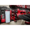 Picture of 48-22-8339 PACKOUT M18 BATTERY RACK