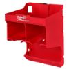 Picture of 48-22-8343 PACKOUT TOOL STATION
