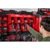 Picture of 48-22-8343 PACKOUT TOOL STATION