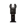Image sur 48901101 (1) 1-1/4" LAME SCIE MAN BOIS