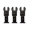 Picture of 48-90-1103 1-1/4" WOOD HCS BLADE 3PK