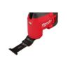 Picture of 48-90-1103 1-1/4" WOOD HCS BLADE 3PK
