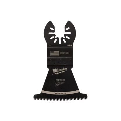Image de 48901151 (1) 2-1/2" LAME SCIE MAN JAPON