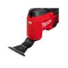Picture of 48-90-1151 2-1/2" JAPANESE HCS BLADE 1PK