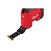 Image sur 48901231 (1) 1-1/4" LAME SCIE BIM TITAN