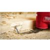 Image sur 48901231 (1) 1-1/4" LAME SCIE BIM TITAN