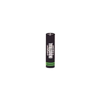 Image de 79403 PILE AA