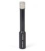 Picture of FAJ08 5/16" DIAMOND DRILL BIT