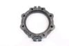 Picture of 306371 CV SPLIT TRAFFIC FLANGE