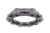 Picture of 306371 CV SPLIT TRAFFIC FLANGE
