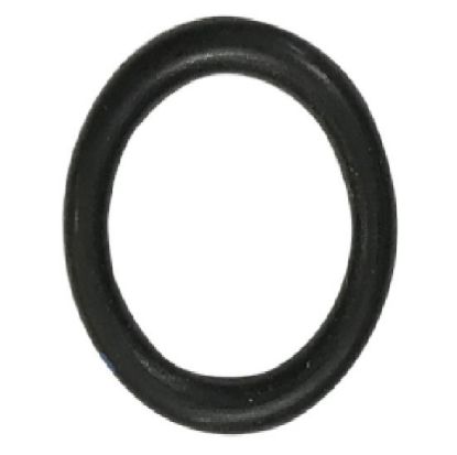 Picture of 43-2(41301) VALVE BALL O-RING