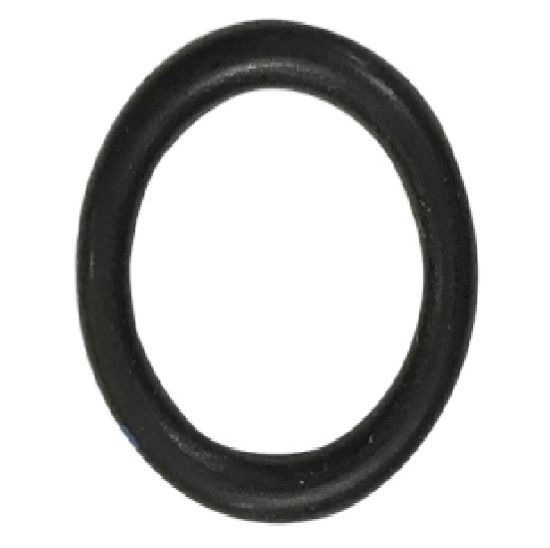 Picture of 43-2(41301) VALVE BALL O-RING