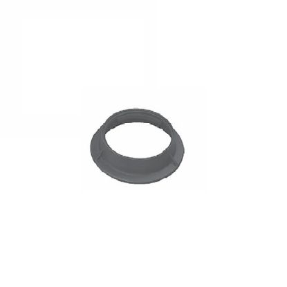 Picture of 700098-1  METER PIT FRAME