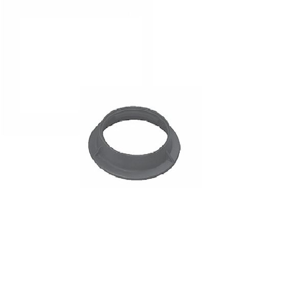 Picture of 700098-1  METER PIT FRAME