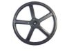 Picture of 285969 6" O/L GV HANDWHEEL