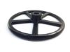 Picture of 285969 6" O/L GV HANDWHEEL
