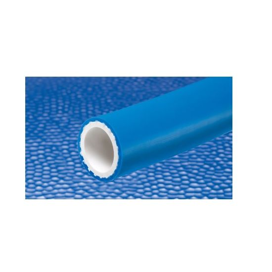 Picture of K6136 3/4"X500" COIL PUREFLEX 250PSI