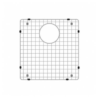 Picture of GR051 13" X 14 5/8" (ZZ200UB)