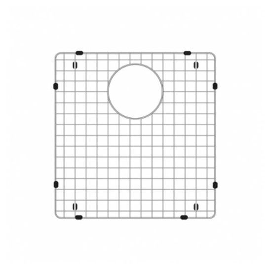 Picture of GR051 13" X 14 5/8" (ZZ200UB)