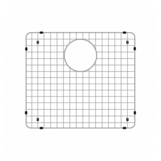 Picture of GR058 24" X 14 1/2" (ZZ102B / ZZ102UB)