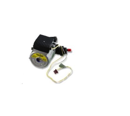 Picture of 30000456C CIRCULATION PUMP
