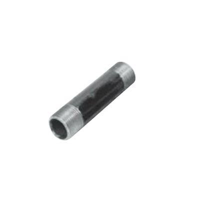 Image de 2-1/2 X 4-1/2" MAMELON STD NOIR