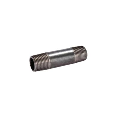 Image de 2-1/2" X CL MAMELON XH NOIR S/CONT