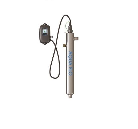 Image sur 40040045 GEN REPLACEMENT BRIDE RQ-820
