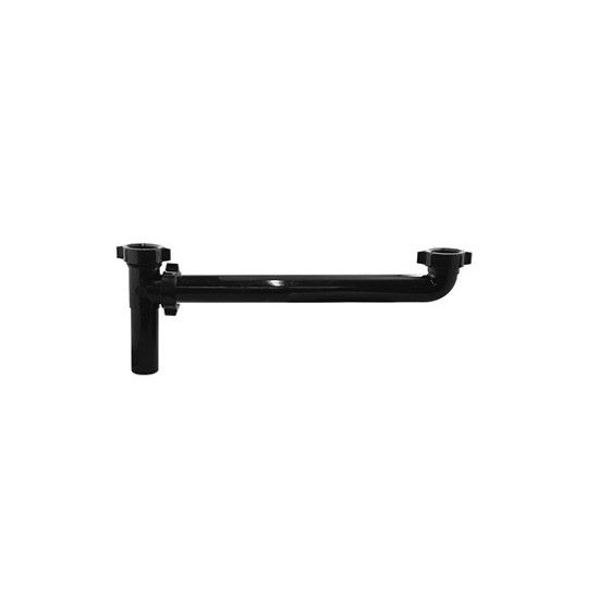 Picture of 6265-SJ 16" EO CONT WASTE (PLASTIC)