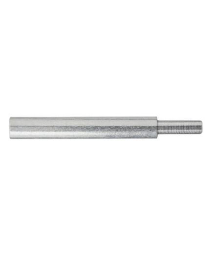 Image sur 227-212 3/8" POINCON POUR ANCRAGE 3/8