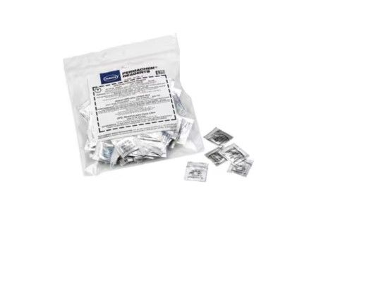 Picture of PLHC2105669 TOTAL CHLORINE REAGENT 100PK