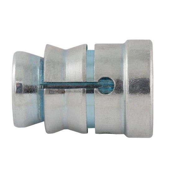 Image sur PFM2111820 3/8X3/4 5/8 BOUT PERC 100/BTE