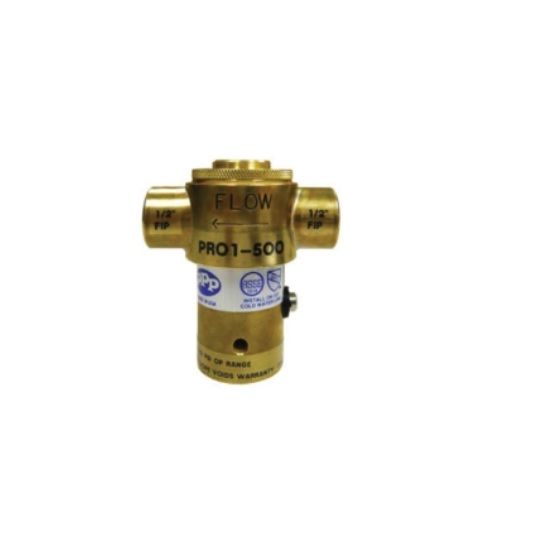 Picture of PR01-500 PRIME PRO TRAP PRIMER
