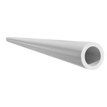 Picture of 2 X 10 WHITE PVC 40 PIPE PLAIN END