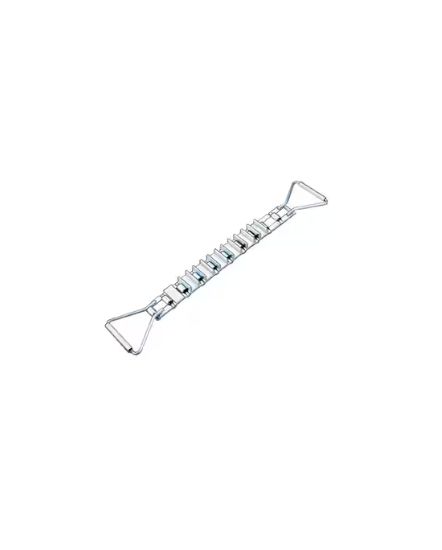 Picture of DS36 12"-36" PIPE DESCALER