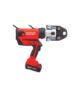 Picture of RENTAL 67053 RP350 1/2-2" BAT PRESS TOOL