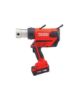 Picture of RENTAL 67053 RP350 1/2-2" BAT PRESS TOOL