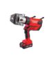 Picture of RENTAL 67053 RP350 1/2-2" BAT PRESS TOOL