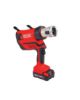 Picture of RENTAL 67053 RP350 1/2-2" BAT PRESS TOOL