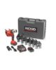 Picture of RENTAL 67053 RP350 1/2-2" BAT PRESS TOOL