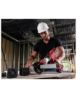 Picture of RENTAL 67053 RP350 1/2-2" BAT PRESS TOOL