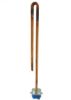 Image sur SP10552JL 240V/3000 ELEMENT A/RESISTANCE