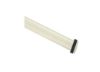 Picture of SP11251G DIP TUBE