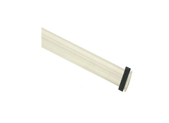 Picture of SP11251G DIP TUBE
