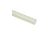 Picture of SP11251G DIP TUBE