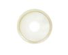 Picture of SP11251G DIP TUBE