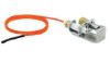 Picture of SP12560B SPARK IGNITION ASSY