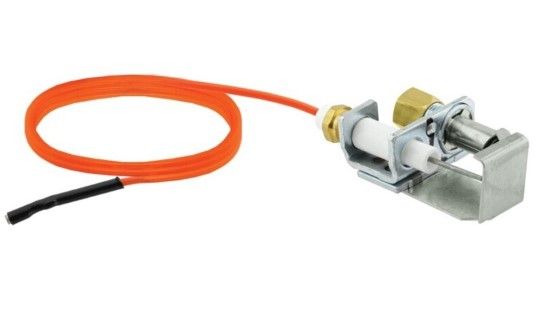 Picture of SP12560B SPARK IGNITION ASSY