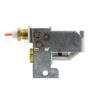 Picture of SP12560B SPARK IGNITION ASSY