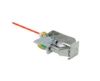 Picture of SP12560B SPARK IGNITION ASSY